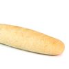 olivegarden273