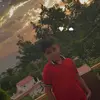 kean.ali82