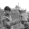 serkansapil04