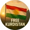 freekurdistan.de