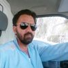 pathan.ramzan.pat5
