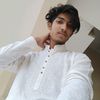 mashuk.sarder