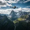 fpv_dronedream