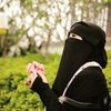 raisamim363