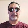 arturo.caballero581