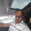 moh.ibraamer