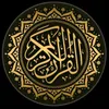 islamicvideom09