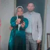 vandananicu36