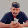 jeevaa._.gujjar