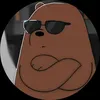 77777h7777777