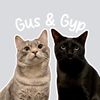 gus.and.gyp