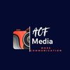 aofmedia1