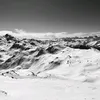 mahaut_21