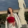 noura.aithssine