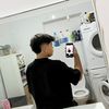 user65295171283341