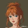 ssggiinm