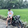 Rasat