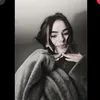 brooklynamelia9