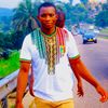 Infos Mali 223🇲🇱🇬🇦