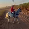 jeova.costaa