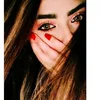 mehrmah.queen