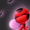 tikki343