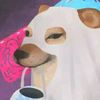 cheemdoge3