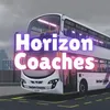 Horizon Coaches