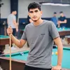 ahmad.harki657