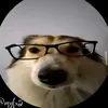 gleydsonmoraesd70