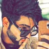 user434095680