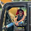 ulun025