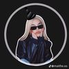 kenini_1097