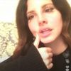 porcelainskin26