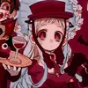 jaz_.ckity333