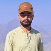 shahzad...swatiii
