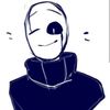 gaster_6277