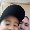labil.bilal