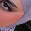 iraqhx8