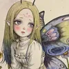 ivyvainicoco