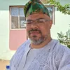 apenafagbuyi