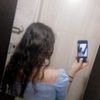 _mari...464