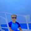 vinnie_12343