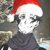 yuta_el_zombie
