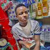 ousmane.coulibaly380