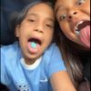gema.caballero4