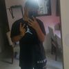 yornney31