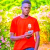 user5529681931227