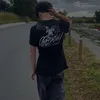tom_brlt