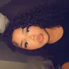 oliviala1la